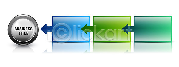 사람없음 AI파일 아이콘 입체 2D아이콘 그래프 방향 배너 서류판 수치 원형 인포그래픽 자료 컬러 컬러풀 통계 틀 표 프레임 화살표