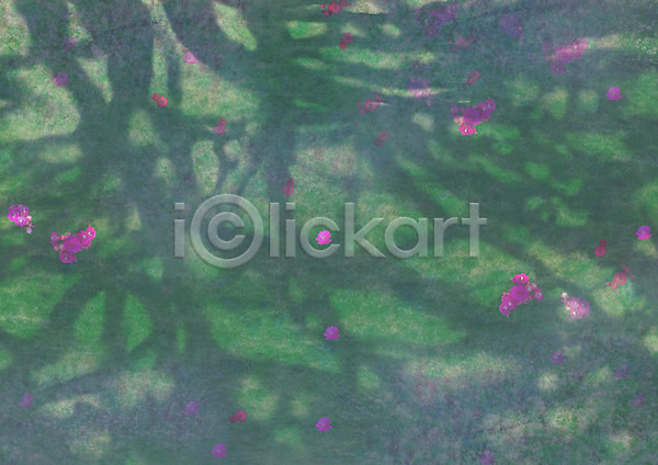 사람없음 JPG 실루엣 포토 그림자 꽃 꽃잎 나무 나뭇가지 백그라운드 보라색 식물 야외 자연 잔디 주간 초원(자연) 편집 풀(식물) 풍경(경치) 합성 화초