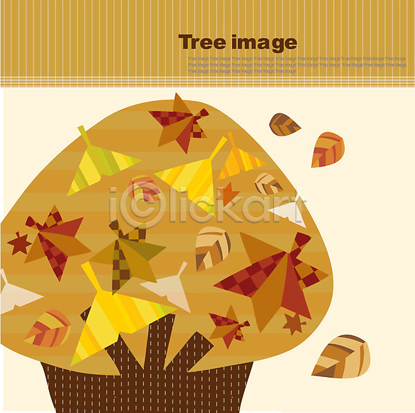 사람없음 AI(파일형식) 일러스트 가을(계절) 가을배경 계절 그래픽 나무 나뭇잎 단풍 디자인 모양 무늬 문양 물방울무늬 백그라운드 식물 오브젝트 은행잎 잎 줄 줄무늬 패턴