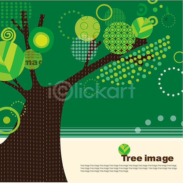 사람없음 AI(파일형식) 일러스트 그래픽 나무 나뭇잎 디자인 모양 무늬 문양 물방울무늬 백그라운드 식물 오브젝트 잎 패턴