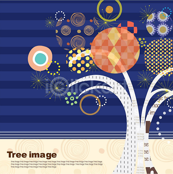 사람없음 AI(파일형식) 일러스트 그래픽 나무 디자인 모양 무늬 문양 물방울무늬 백그라운드 불꽃놀이 식물 오브젝트 줄 줄무늬 패턴 폭죽
