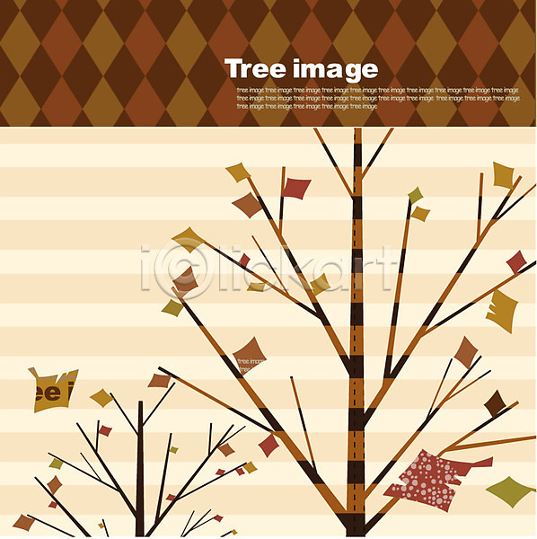 사람없음 AI(파일형식) 일러스트 가을(계절) 가을배경 계절 그래픽 나무 나뭇잎 낙엽 디자인 모양 무늬 문양 백그라운드 식물 오브젝트 잎 줄 줄무늬 패턴