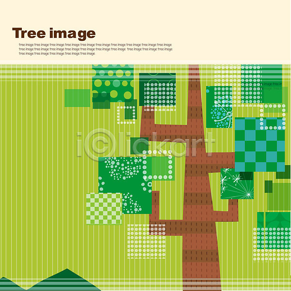 사람없음 AI(파일형식) 일러스트 그래픽 나무 나뭇잎 디자인 모양 무늬 문양 물방울무늬 백그라운드 산 식물 오브젝트 잎 줄 줄무늬 패턴
