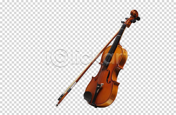 클래식 사람없음 PNG 편집이미지 문화 문화예술 바이올린 바이올린활 악기 예술 오브젝트 음악 편집소스 현악기 활