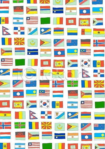 사람없음 PSD 일러스트 가나 가봉 가이아나 국기 남아프리카 네팔 노르웨이 뉴질랜드 도미니카공화국 독일 라오스 레소토 루마니아 무늬 문양 백그라운드 벽지 오브젝트 케냐 패턴 패턴백그라운드 포장지 한국