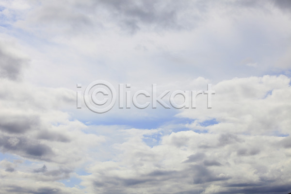 사람없음 JPG 포토 공중 구름(자연) 맑음 백그라운드 야외 자연 자연요소 주간 컬러 파란색 풍경(경치) 하늘 하늘색