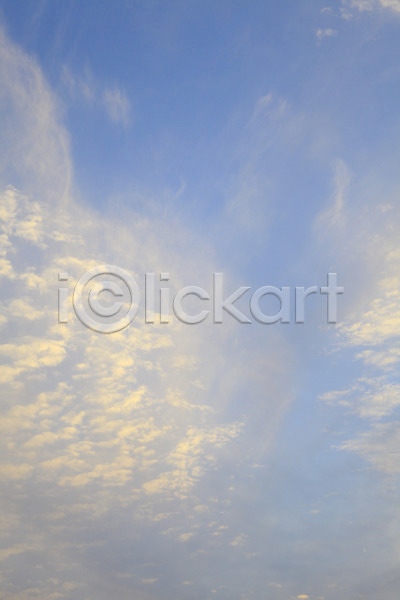 사람없음 JPG 로우앵글 포토 공중 구름(자연) 맑음 백그라운드 야외 자연 자연요소 주간 풍경(경치) 하늘