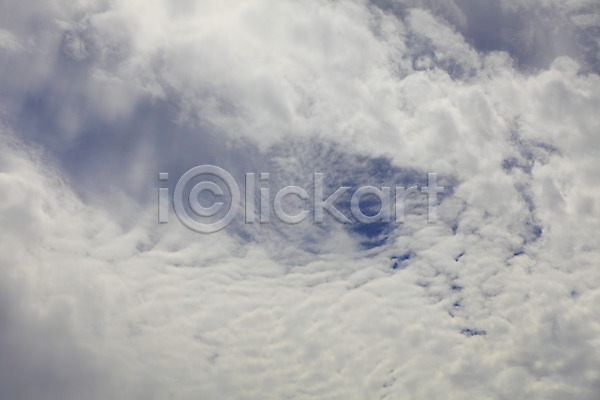 사람없음 JPG 로우앵글 포토 공중 구름(자연) 맑음 백그라운드 야외 자연 자연요소 주간 풍경(경치) 하늘