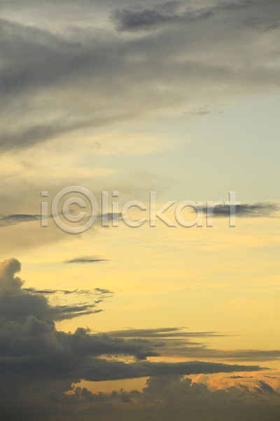 사람없음 JPG 로우앵글 포토 공중 구름(자연) 노을 맑음 백그라운드 야외 일몰 일출 자연 자연요소 주간 풍경(경치) 하늘 황혼