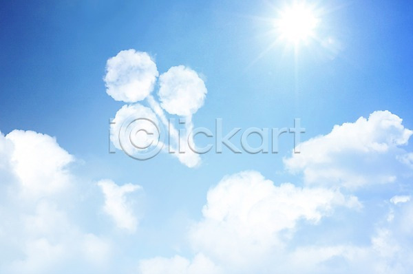 사람없음 PSD 편집이미지 구름(자연) 모양 백그라운드 사랑의열매 야외 자연 자연요소 주간 태양 풍경(경치) 하늘 해 햇빛