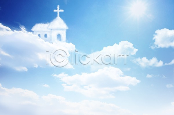 사람없음 PSD 편집이미지 건물 교회 구름(자연) 기독교 모양 백그라운드 십자가 야외 자연 자연요소 종교 주간 태양 풍경(경치) 하늘 해 햇빛