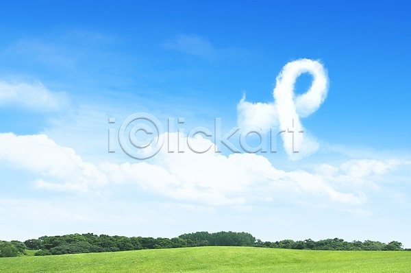 사람없음 PSD 편집이미지 구름(자연) 나무 리본 모양 백그라운드 숲 식물 야외 자연 자연요소 잔디 주간 초원(자연) 평원 풀(식물) 풍경(경치) 하늘