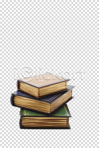 사람없음 PNG 편집이미지 가을(계절) 계절 교육 도서관 독서 세권 쌓기 양장본 오브젝트 책 컨셉 편집 편집소스 표지