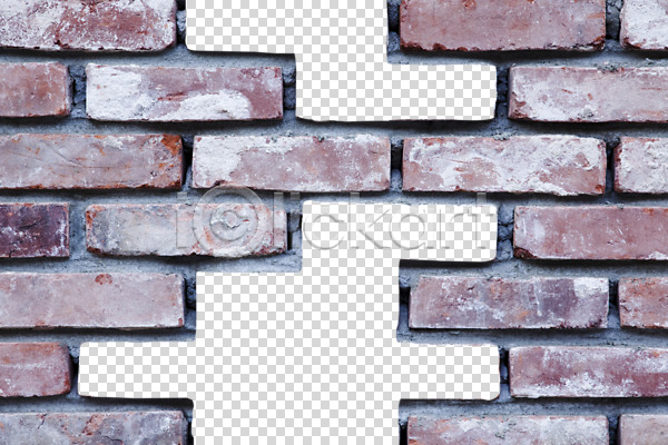 사람없음 PNG 편집이미지 담장 돌담 돌벽 무늬 백그라운드 벽 벽돌 벽돌담 시설물 패턴 편집 편집소스
