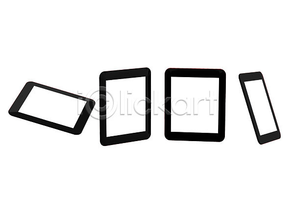 사람없음 3D PSD 입체 편집이미지 3D소스 그래픽 스크린 오브젝트 전자제품 정보기술 컴퓨터 태블릿 터치 통신기기 편집소스 휴대용