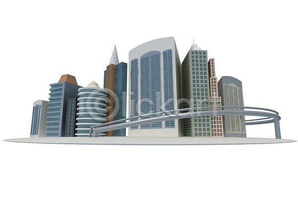 사람없음 3D PSD 입체 편집이미지 3D소스 건물 건축 건축물 고층빌딩 그래픽 도시 도심 빌딩 편집소스 현대건축