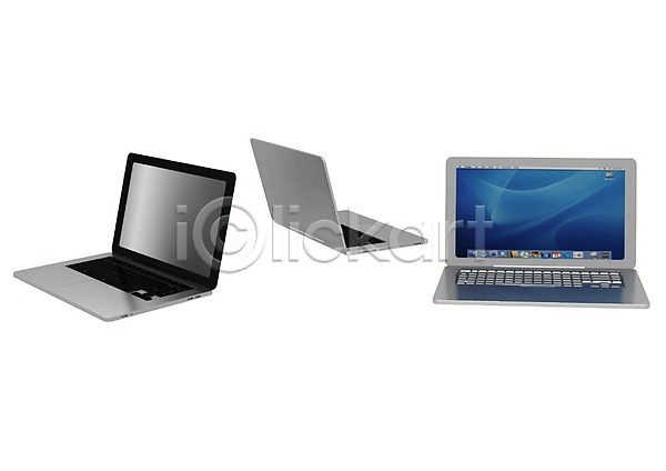 사람없음 3D PSD 입체 편집이미지 3D소스 그래픽 노트북 오브젝트 전자제품 정보기술 컴퓨터 통신기기 편집소스 휴대용