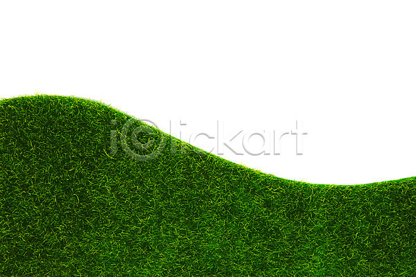 사람없음 JPG 포토 누끼 백그라운드 스튜디오촬영 식물 식물백그라운드 실내 잔디 초록색 초원(자연) 컬러 풀(식물)