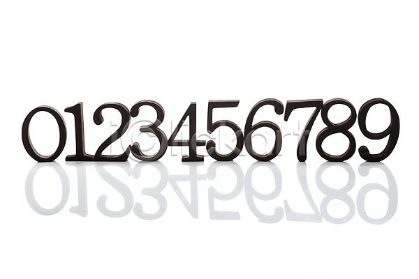사람없음 JPG 포토 1 2 3 4 5 6 7 8 9 그림자 글꼴 누끼 문자 숫자 스튜디오촬영 실내 아라비아숫자