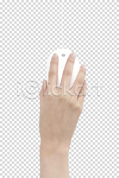 신체부위 한명 PNG 편집이미지 마우스 손 손가락 손짓 신체 컴퓨터 클릭 편집 편집소스