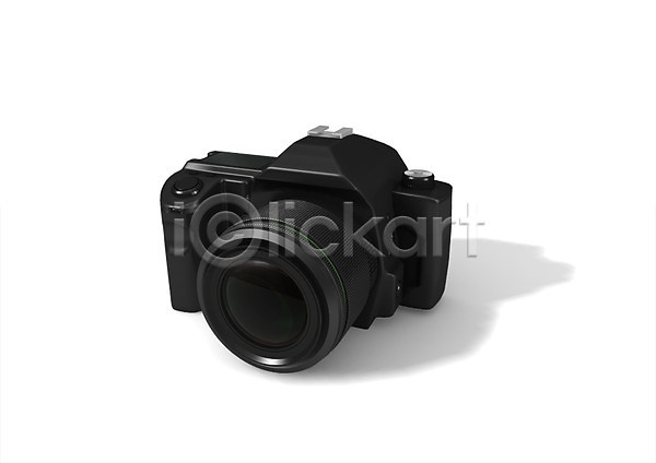 사람없음 3D PSD 입체 편집이미지 3D소스 DSLR 가전제품 그래픽 기계 디지털카메라 영상기기 오브젝트 전자제품 카메라 편집소스