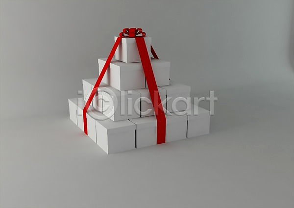 사람없음 3D PSD 입체 편집이미지 3D소스 그래픽 기념일 리본 상자 선물 선물상자 쌓기 여러개 오브젝트 이벤트 장식 편집소스 포장 피라미드