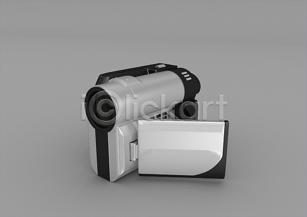 사람없음 3D PSD 입체 편집이미지 3D소스 가전제품 그래픽 기계 비디오 비디오카메라 소형가전 영상기기 오브젝트 전자제품 카메라 캠 캠코더 편집소스