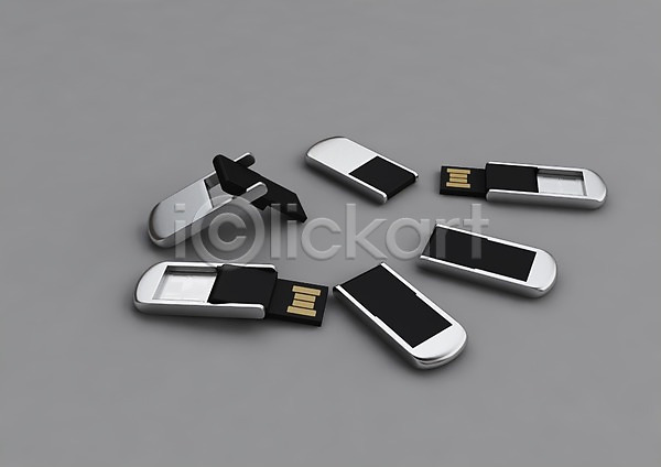 사람없음 3D PSD 입체 편집이미지 3D소스 USB usb메모리 그래픽 메모리 메모리카드 오브젝트 저장 저장장치 편집소스
