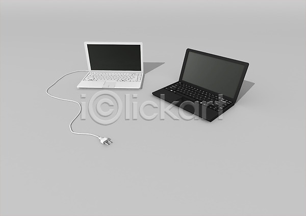 사람없음 3D PSD 입체 편집이미지 3D소스 그래픽 기계 노트북 오브젝트 전기에너지 전선 전자제품 정보기술 컴퓨터 코드 통신기기 편집소스 플러그 휴대용
