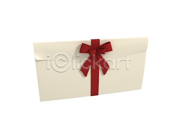 사람없음 3D PSD 입체 편집이미지 3D소스 그래픽 리본 봉투 오브젝트 우편물 이벤트 장식 초대장 카드(감사) 편지 편지봉투 편집소스