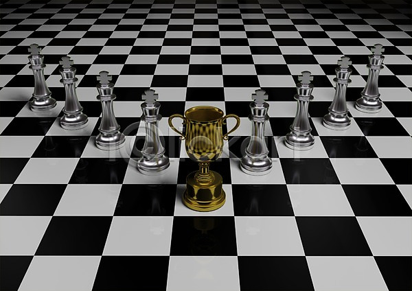 사람없음 3D PSD 입체 편집이미지 3D소스 게임 게임용품 그래픽 놀이 놀이용품 말(게임) 상(상패) 오브젝트 우승 체스 체스말 체스판 트로피 편집소스