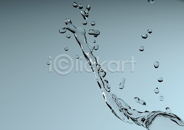 사람없음 3D PSD 순간포착 입체 편집이미지 3D소스 그래픽 물 물방울 봄 액체 튀는물 편집소스