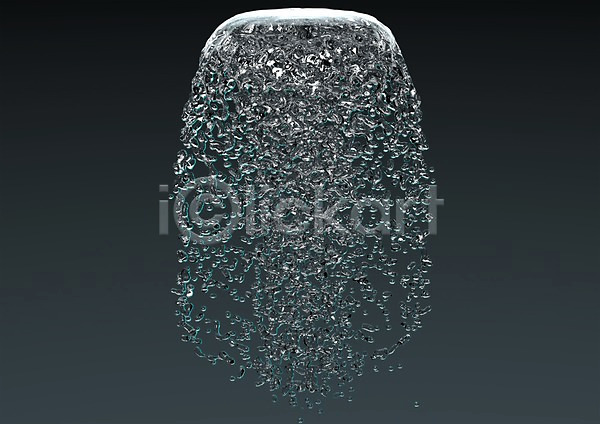 사람없음 3D PSD 순간포착 입체 편집이미지 3D소스 그래픽 모양 물 물방울 봄 액체 튀는물 편집소스