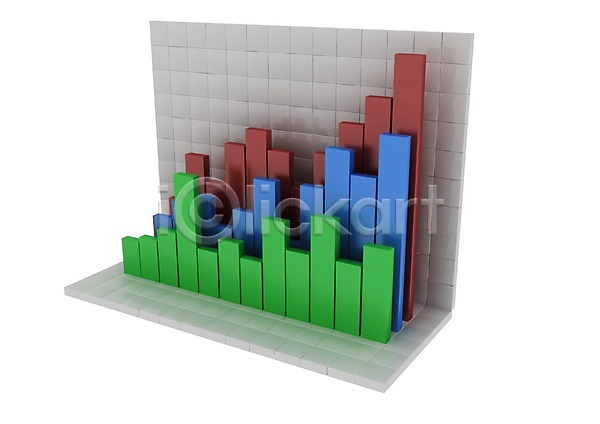 사람없음 3D PSD 편집이미지 3D소스 그래프 그래픽 눈금 막대그래프 비즈니스 서류판 수치 통계 편집소스 표(도표)