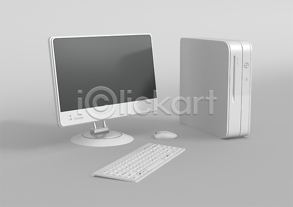 사람없음 3D PSD 편집이미지 3D소스 그래픽 기계 마우스 모니터 본체 오브젝트 전자제품 정보기술 컴퓨터 컴퓨터용품 키보드 통신기기 편집소스