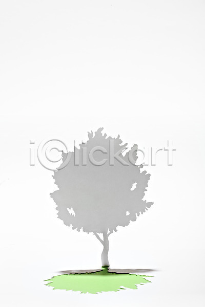 사람없음 JPG 포토 그림자 나무 모양 모형 백그라운드 스튜디오촬영 식물 실내 연두색 종이 종이공예 종이팝업 컬러 페이퍼아트 한그루