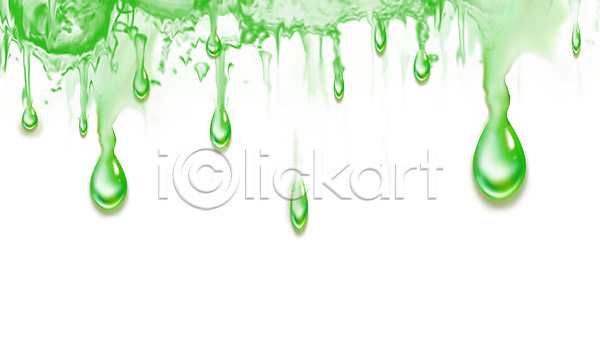 떨어짐 신비 사람없음 PSD 일러스트 모양 무늬 물 물방울 물방울무늬 물방울백그라운드 물백그라운드 백그라운드 초록색 컬러