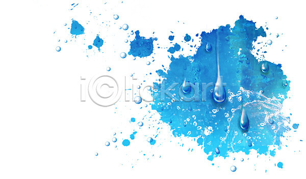 떨어짐 신비 사람없음 PSD 일러스트 모양 무늬 물 물방울 물방울무늬 물방울백그라운드 물백그라운드 백그라운드 컬러 파란색