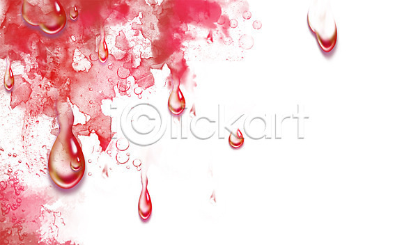 떨어짐 신비 사람없음 PSD 일러스트 모양 무늬 물 물방울 물방울무늬 물방울백그라운드 물백그라운드 백그라운드 빨간색 컬러