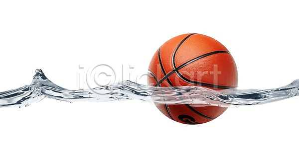 사람없음 PSD 편집이미지 공 농구 농구공 물 물방울 물방울백그라운드 스포츠 운동 캠페인 편집