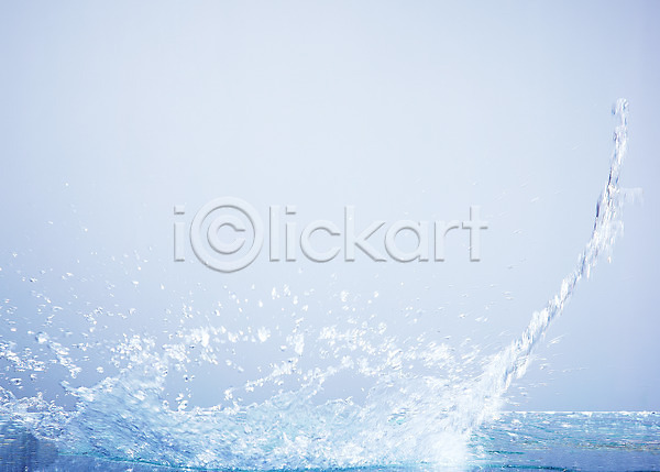 사람없음 JPG 순간포착 포토 모양 물 물결 물방울 백그라운드 번짐 스튜디오촬영 실내 액체 액체표현 컨셉 표현