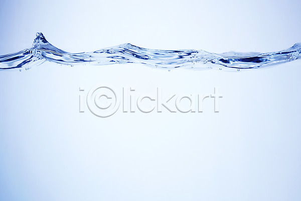 흐름 사람없음 JPG 순간포착 포토 모양 물 물결 물방울 백그라운드 스튜디오촬영 실내 액체 액체표현 컨셉 컬러 파도 파란색 표현