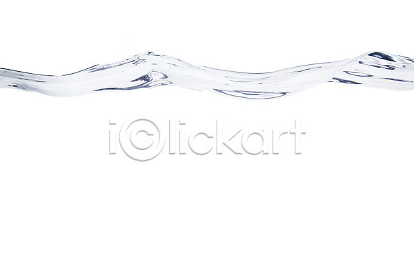 흐름 사람없음 JPG 순간포착 포토 모양 물 물결 물방울 백그라운드 스튜디오촬영 실내 액체 액체표현 컨셉 파도 표현