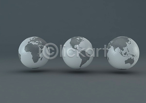 복잡 사람없음 3D PSD 입체 편집이미지 3D소스 그래픽 모형 세개 세계지도 원형 지구 지구본 지도 편집소스