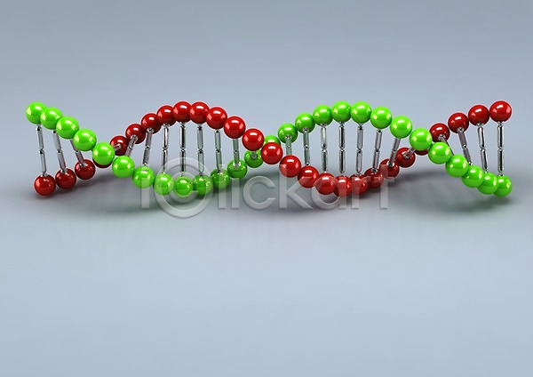분석 사람없음 3D PSD 입체 편집이미지 3D소스 DNA 그래픽 나선형 모양 미생물 세포 염색체 의학 조직 치료 편집소스