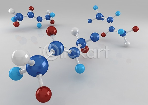 분석 사람없음 3D PSD 입체 편집이미지 3D소스 DNA 그래픽 모양 미생물 빨간색 세포 염색체 의학 조직 치료 파란색 편집소스
