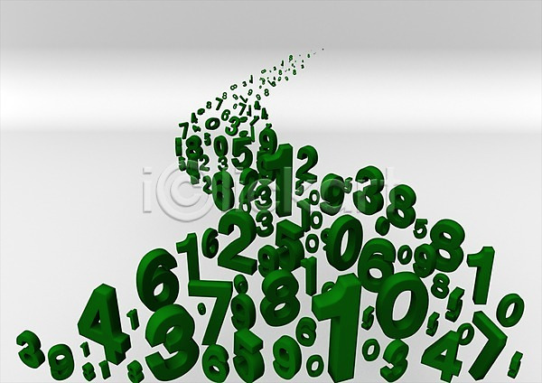 사람없음 3D PSD 입체 편집이미지 1 2 3 3D소스 4 5 6 7 8 9 그래픽 기호 길 다수 숫자 아라비아숫자 여러개 일렬 초록색 컬러 편집소스