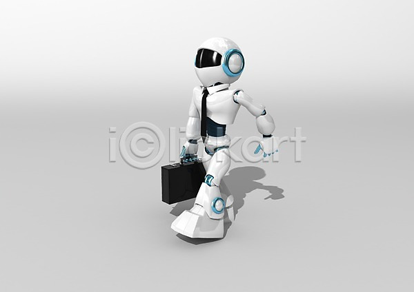 미래 출장 사람없음 3D PSD 입체 편집이미지 3D소스 3D캐릭터 4차산업 가방 과학 그래픽 로봇 로봇산업 비즈니스 비즈니스맨 서류가방 인조인간 첨단과학 첨단산업 캐릭터 편집소스