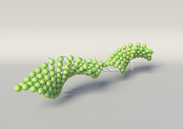 분석 사람없음 3D PSD 입체 편집이미지 3D소스 DNA 결합 과학 과학교육 과학기술 관찰 구성원소 그래픽 나선형 네트워크 무늬 생명공학 세포 실험 연결 염색체 원자 의학 이중나선 치료 편집소스 화학