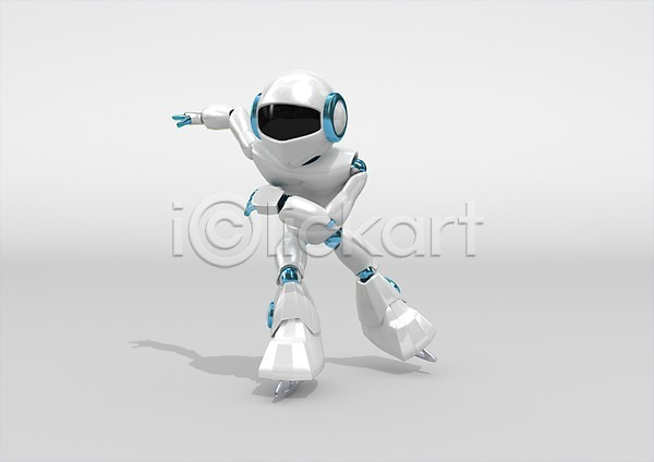 미래 사람없음 3D PSD 입체 편집이미지 3D소스 3D캐릭터 4차산업 과학 그래픽 로봇 로봇산업 스케이트 스케이팅 스포츠 스피드스케이팅 운동 인조인간 첨단과학 첨단산업 캐릭터 편집소스